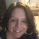 meshellee