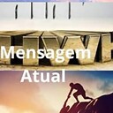 mensagematual