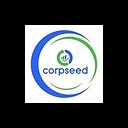 corpseedites