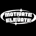 MotivateToElevate