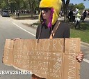 QUEENTHUGSHAKER