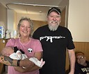 MarriedWithPTSD