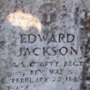 EdwardJackson