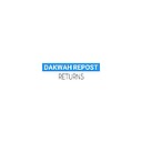 drrofficial