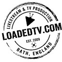 LoadedTV