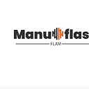 Manuflash