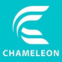 ChameleonFinance