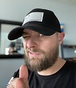 SlimDiggler