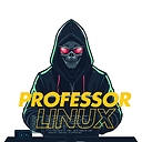 professorlinux