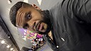 iCkEdMeL