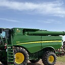 AdamsFarmsLLC