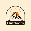 Out_doors