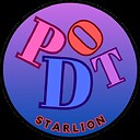 pdotstarlion