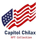 capitolchilax