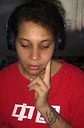 TYRoss00