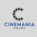 Cinemaniaprime