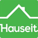 hauseit