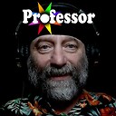 ProfessorDad