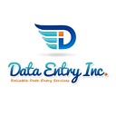 DataEntryInc