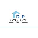 davidloveproperty