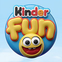 KinderFun