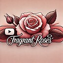 FragrantRoses