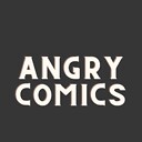 AngryComics