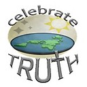 CelebrateTruthChat