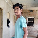Akhtar78692