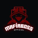 MafiaBossOfficial