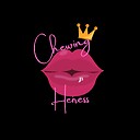 ChewingHeiress