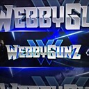 WebbyGunZ