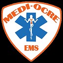 MediocreEMS