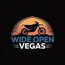 wideopenvegas