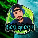 RicklePick41