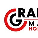 GrandmarkHolidays