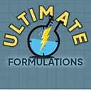 UltimateFormulations