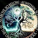 Grapplingthemind