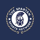 WyoSpartanSportsNetwork