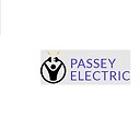 passeyelectric