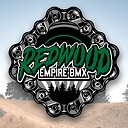 redwoodempirebmx