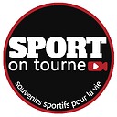 SPORTontourne