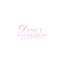 DanceExpression