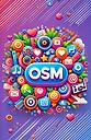 osm_1