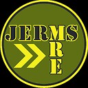 JermsMRE