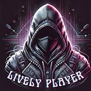 LivelyGaming