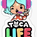 TocaBoca