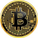 bitcoinconsulter