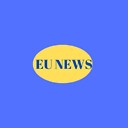 EUnews