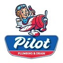 pilotplumbing